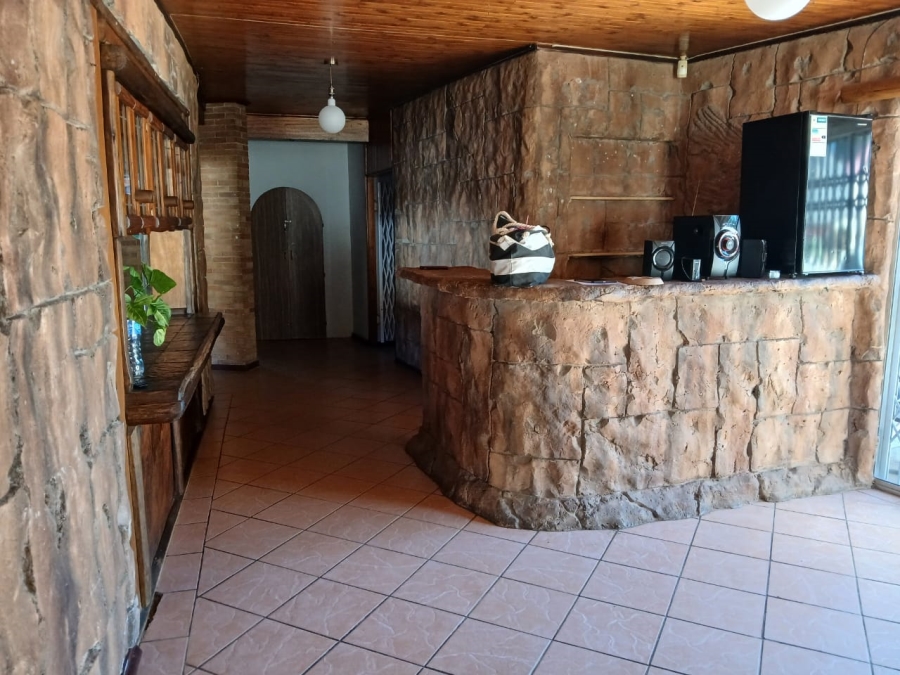 4 Bedroom Property for Sale in Bodorp North West
